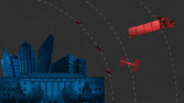 [https://m.wsj.net/video/20191101/v9satellites1/v9satellites1_167x94.jpg]